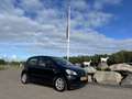SEAT Mii 1.0 Style AIRCO ELEC PAKKET 5 DEURS Zwart - thumbnail 6