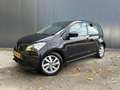 SEAT Mii 1.0 Style AIRCO ELEC PAKKET 5 DEURS Zwart - thumbnail 1