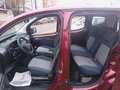 Citroen Nemo Nemo 1.3 HDi Multispace Start Rouge - thumbnail 6