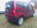 Citroen Nemo Nemo 1.3 HDi Multispace Start Rouge - thumbnail 3