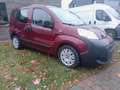 Citroen Nemo Nemo 1.3 HDi Multispace Start Rouge - thumbnail 2