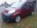 Citroen Nemo Nemo 1.3 HDi Multispace Start Rouge - thumbnail 1