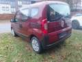 Citroen Nemo Nemo 1.3 HDi Multispace Start Rouge - thumbnail 4