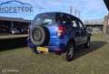 Daihatsu Terios 1.5-16v Explore 2WD Azul - thumbnail 5