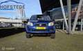 Daihatsu Terios 1.5-16v Explore 2WD Azul - thumbnail 2