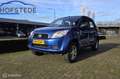 Daihatsu Terios 1.5-16v Explore 2WD Azul - thumbnail 3