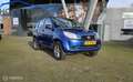 Daihatsu Terios 1.5-16v Explore 2WD Azul - thumbnail 1