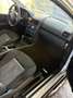 Mercedes-Benz A 160 CDI Classic - thumbnail 14