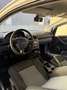 Mercedes-Benz A 160 CDI Classic - thumbnail 10
