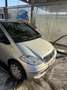 Mercedes-Benz A 160 CDI Classic - thumbnail 5