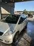 Mercedes-Benz A 160 CDI Classic - thumbnail 6