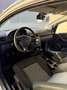 Mercedes-Benz A 160 CDI Classic - thumbnail 9