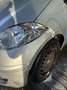Mercedes-Benz A 160 CDI Classic - thumbnail 7
