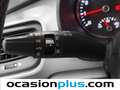 Kia Stonic 1.0 T-GDi MHEV Concept 100 Gris - thumbnail 23