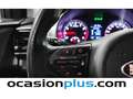 Kia Stonic 1.0 T-GDi MHEV Concept 100 Gris - thumbnail 24