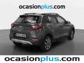 Kia Stonic 1.0 T-GDi MHEV Concept 100 Gris - thumbnail 4