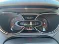Renault Captur TCe 130 GPF INTENS Noir - thumbnail 11