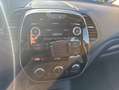 Renault Captur TCe 130 GPF INTENS Nero - thumbnail 14