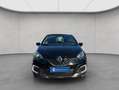 Renault Captur TCe 130 GPF INTENS Nero - thumbnail 8