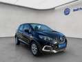 Renault Captur TCe 130 GPF INTENS Nero - thumbnail 7