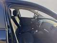 Renault Captur TCe 130 GPF INTENS Nero - thumbnail 17
