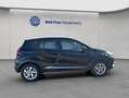 Renault Captur TCe 130 GPF INTENS Nero - thumbnail 6