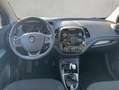 Renault Captur TCe 130 GPF INTENS Nero - thumbnail 12