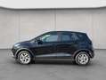 Renault Captur TCe 130 GPF INTENS Noir - thumbnail 2