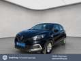 Renault Captur TCe 130 GPF INTENS Nero - thumbnail 1