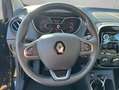 Renault Captur TCe 130 GPF INTENS Noir - thumbnail 10