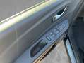 Renault Captur TCe 130 GPF INTENS Nero - thumbnail 15