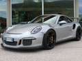 Porsche 911 991 GT3 RS 4.0 Coupe CLUBSPORT 500cv Argento - thumbnail 1