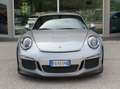 Porsche 911 991 GT3 RS 4.0 Coupe CLUBSPORT 500cv Argento - thumbnail 3