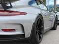 Porsche 911 991 GT3 RS 4.0 Coupe CLUBSPORT 500cv Argento - thumbnail 8