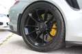Porsche 911 991 GT3 RS 4.0 Coupe CLUBSPORT 500cv Argento - thumbnail 6