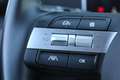 Hyundai TUCSON 1.6 T 48V Klass Schwarz - thumbnail 20