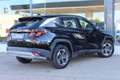 Hyundai TUCSON 1.6 T 48V Klass Schwarz - thumbnail 6
