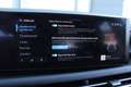 Hyundai TUCSON 1.6 T 48V Klass Schwarz - thumbnail 16