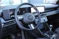 Hyundai TUCSON 1.6 T 48V Klass Schwarz - thumbnail 9