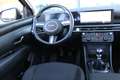 Hyundai TUCSON 1.6 T 48V Klass Schwarz - thumbnail 12
