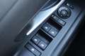 Hyundai TUCSON 1.6 T 48V Klass Schwarz - thumbnail 22