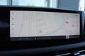 Hyundai TUCSON 1.6 T 48V Klass Schwarz - thumbnail 14