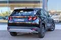 Hyundai TUCSON 1.6 T 48V Klass Schwarz - thumbnail 5