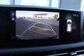 Hyundai TUCSON 1.6 T 48V Klass Schwarz - thumbnail 17