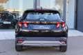 Hyundai TUCSON 1.6 T 48V Klass Schwarz - thumbnail 7