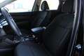 Hyundai TUCSON 1.6 T 48V Klass Schwarz - thumbnail 10