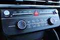Hyundai TUCSON 1.6 T 48V Klass Schwarz - thumbnail 18