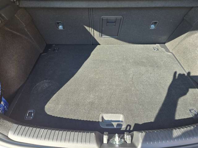 Hyundai i30 i30 1.6 CRDI YES!