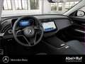 Mercedes-Benz E 220 d T AVANTGARDE+LED+Kamera+TotW+DAB+AHK Noir - thumbnail 7