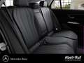 Mercedes-Benz E 220 d T AVANTGARDE+LED+Kamera+TotW+DAB+AHK Noir - thumbnail 9